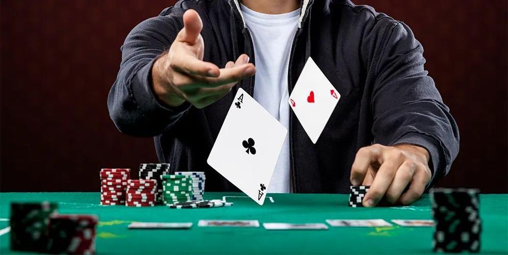 HHpoker2026最新客服